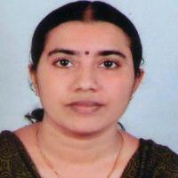 Dr. Anuradha N