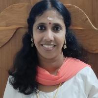 Dr. Savitha E