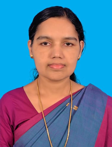 Malayalam Department Govt. Brennen College Thalassery